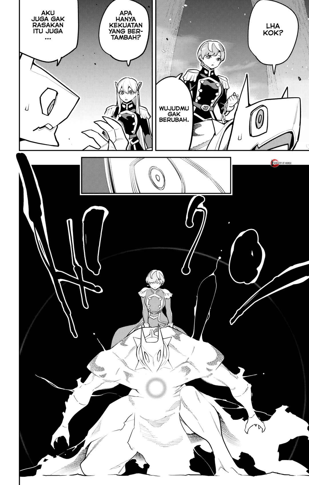 Chapter 169 - Page 13