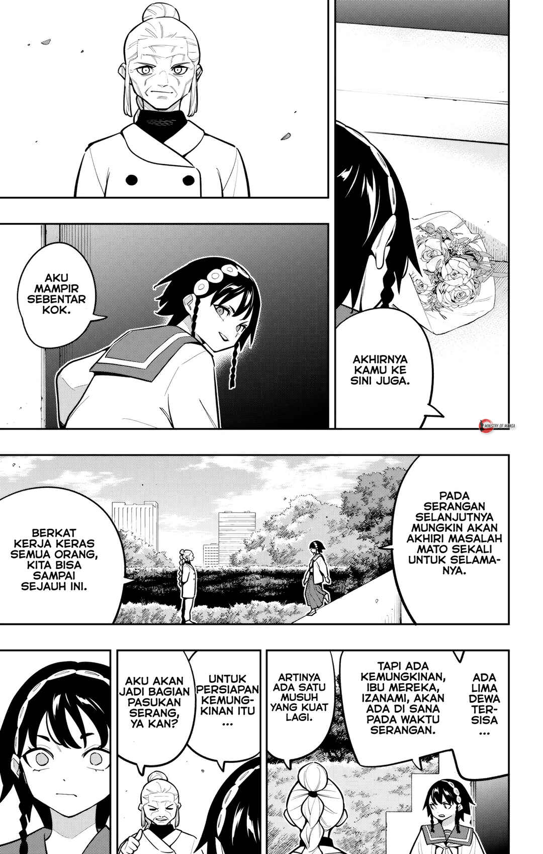 Chapter 169 - Page 4