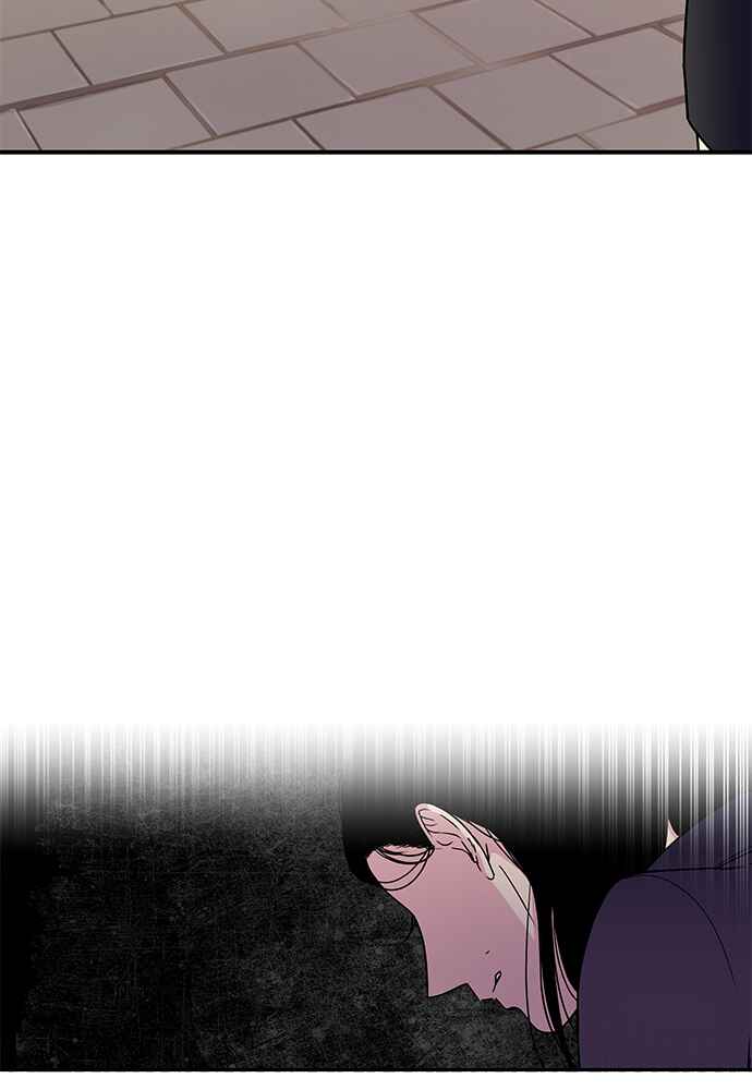 Chapter 5 - Page 53