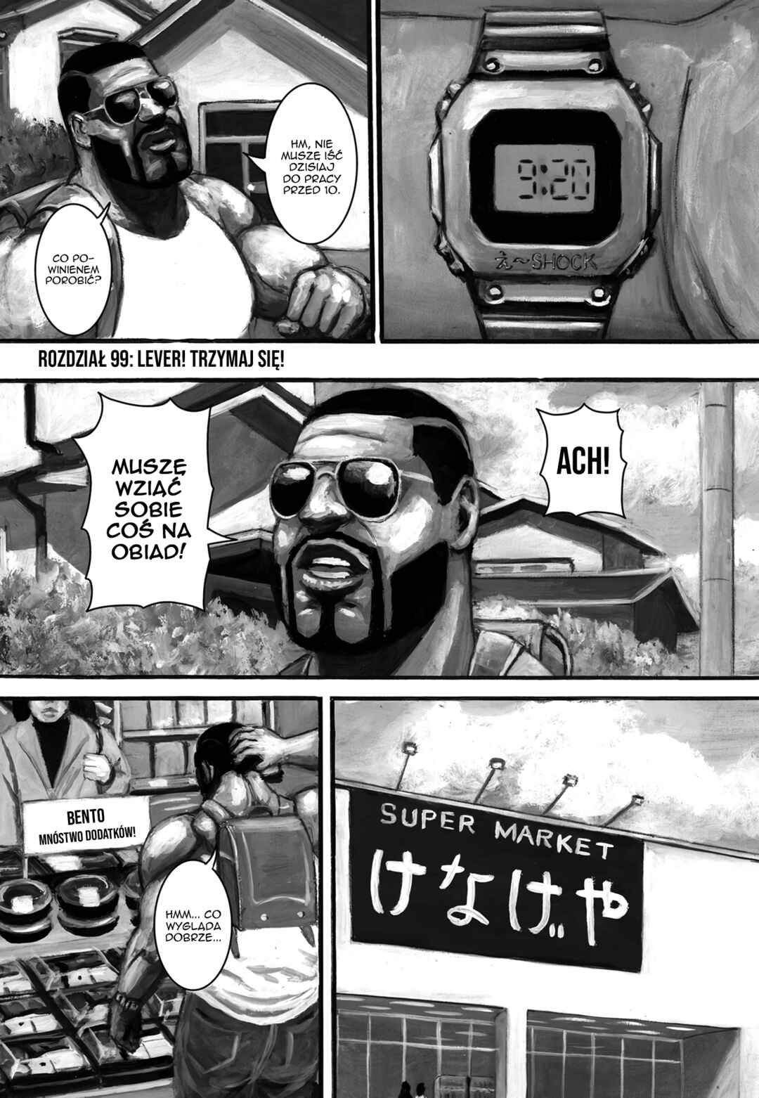 Chapter 99 - Page 2