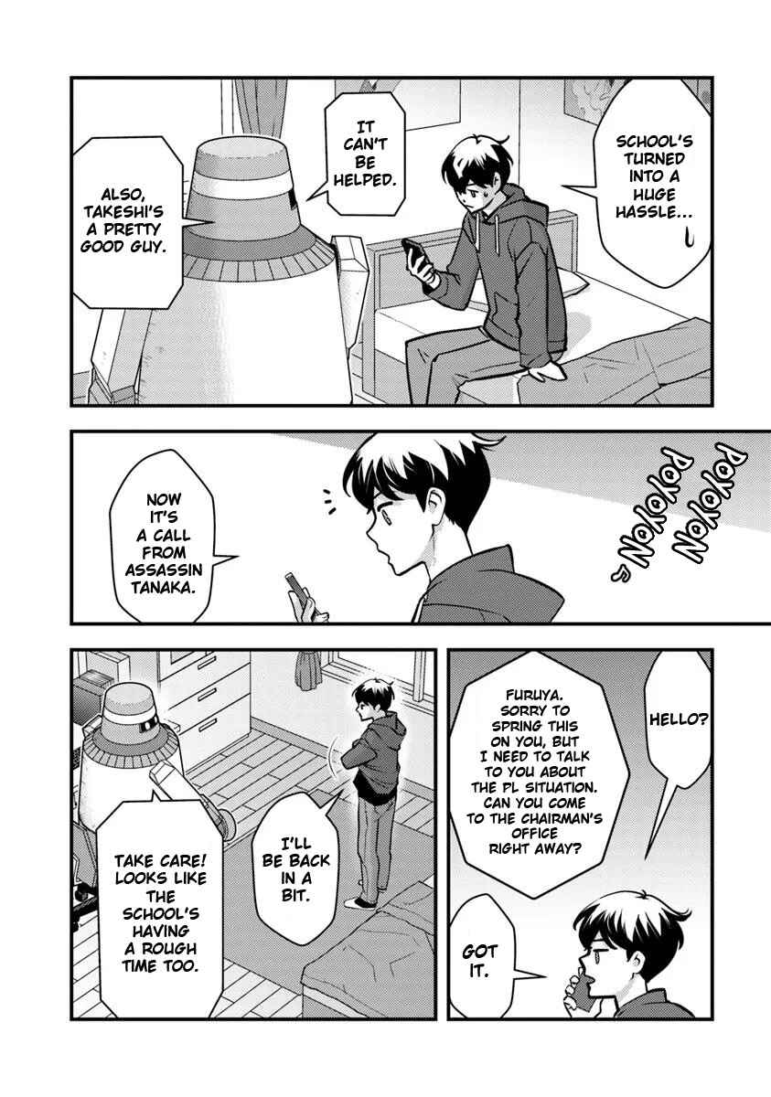 Chapter 26 - Page 12