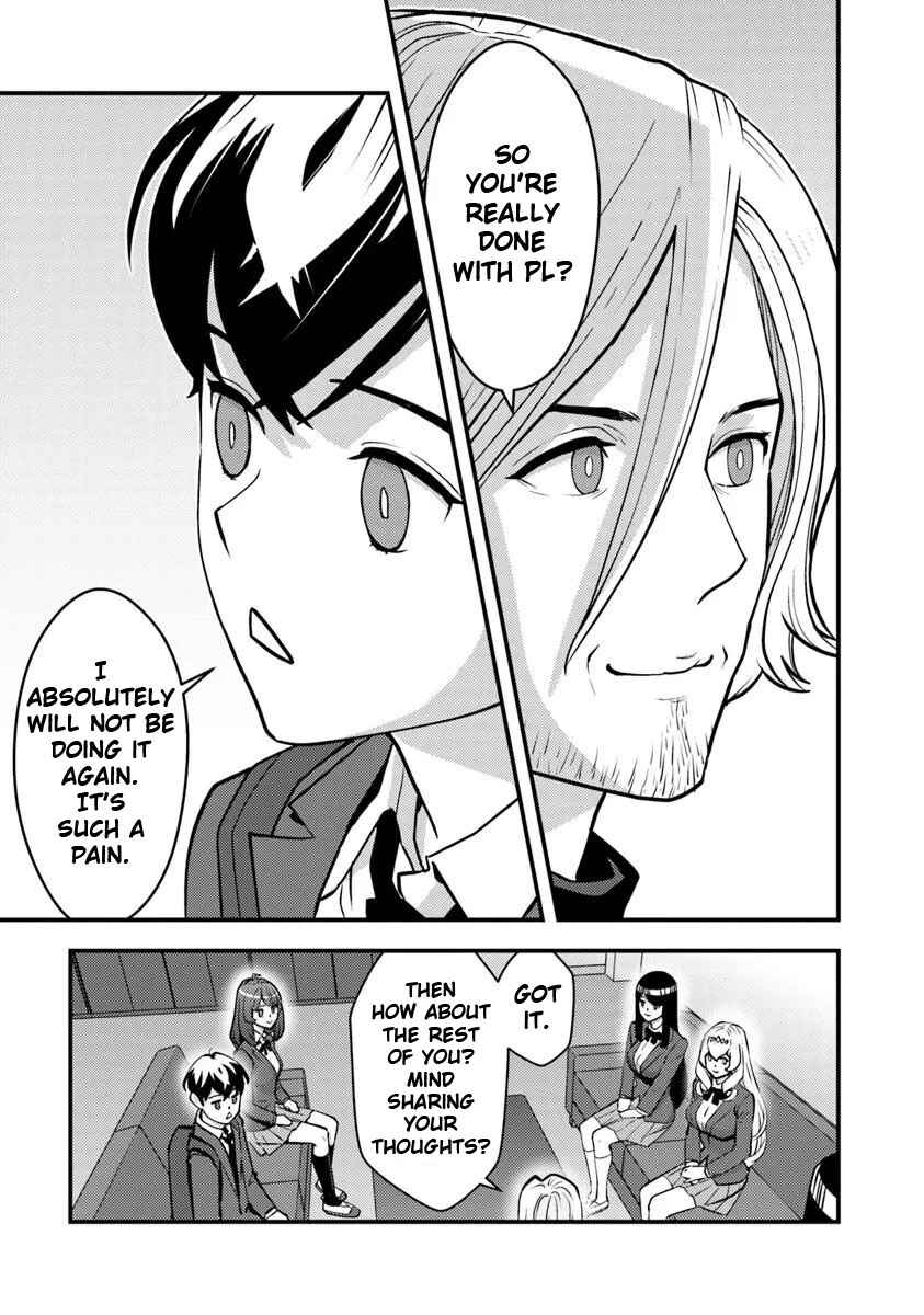 Chapter 26 - Page 17