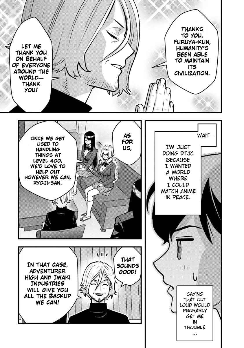 Chapter 26 - Page 19