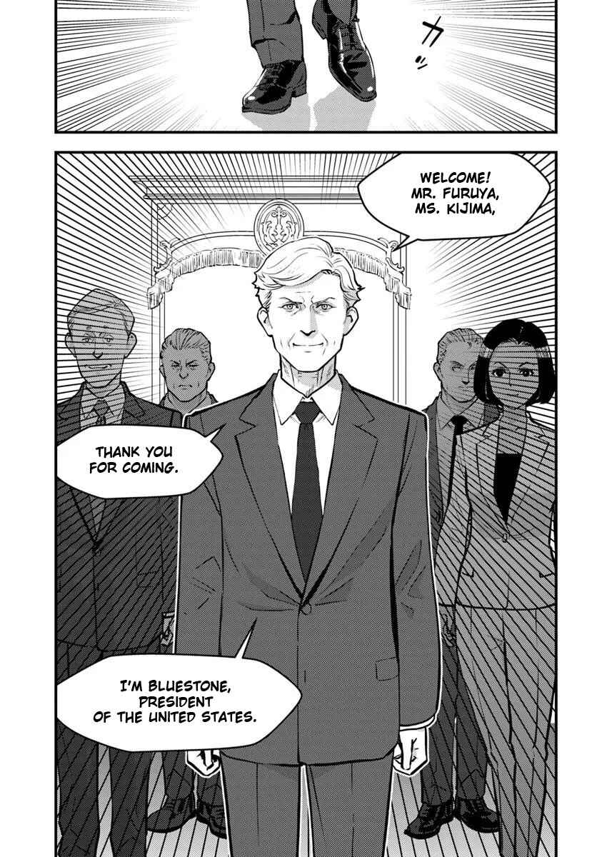 Chapter 26 - Page 24