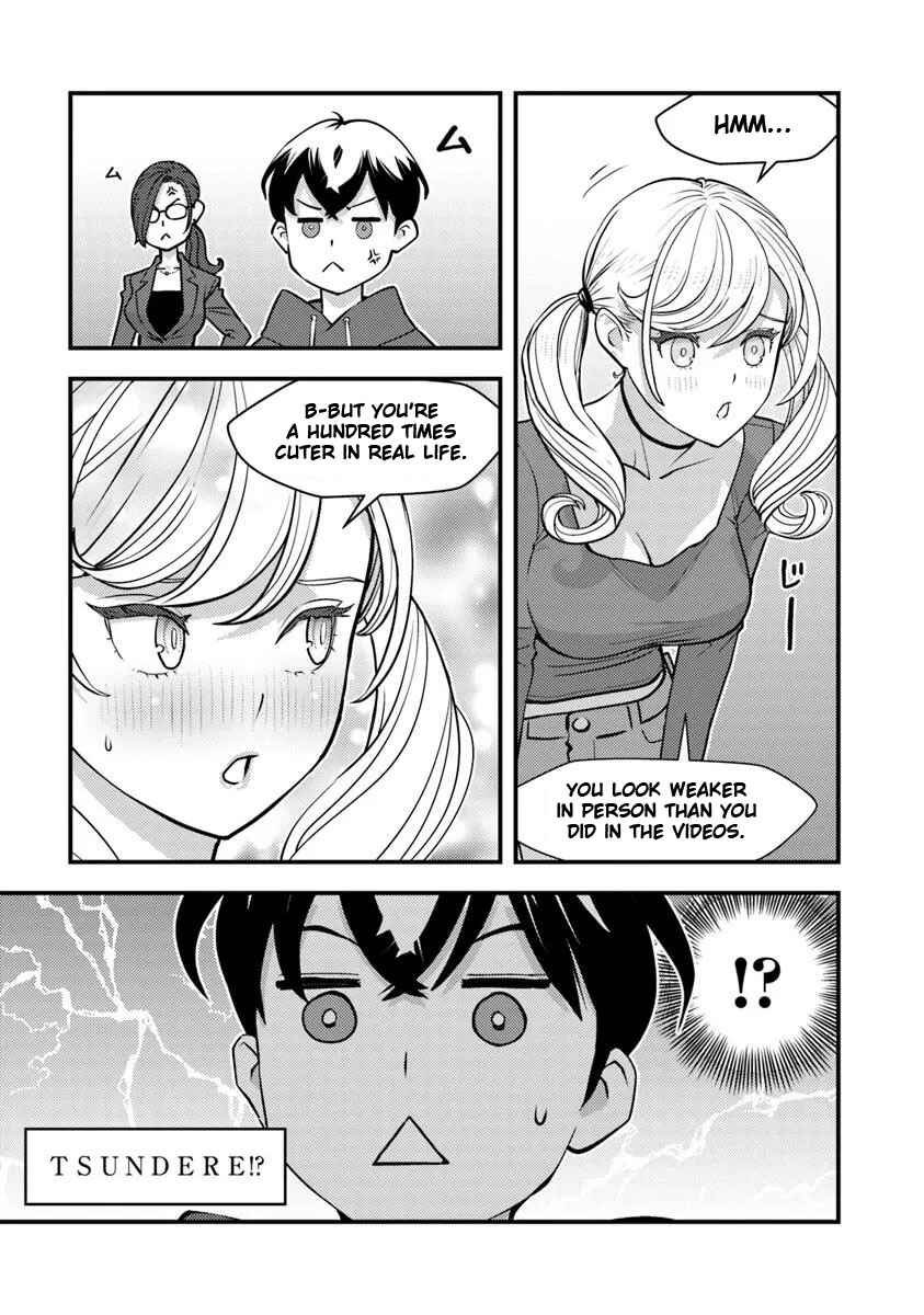 Chapter 26 - Page 27