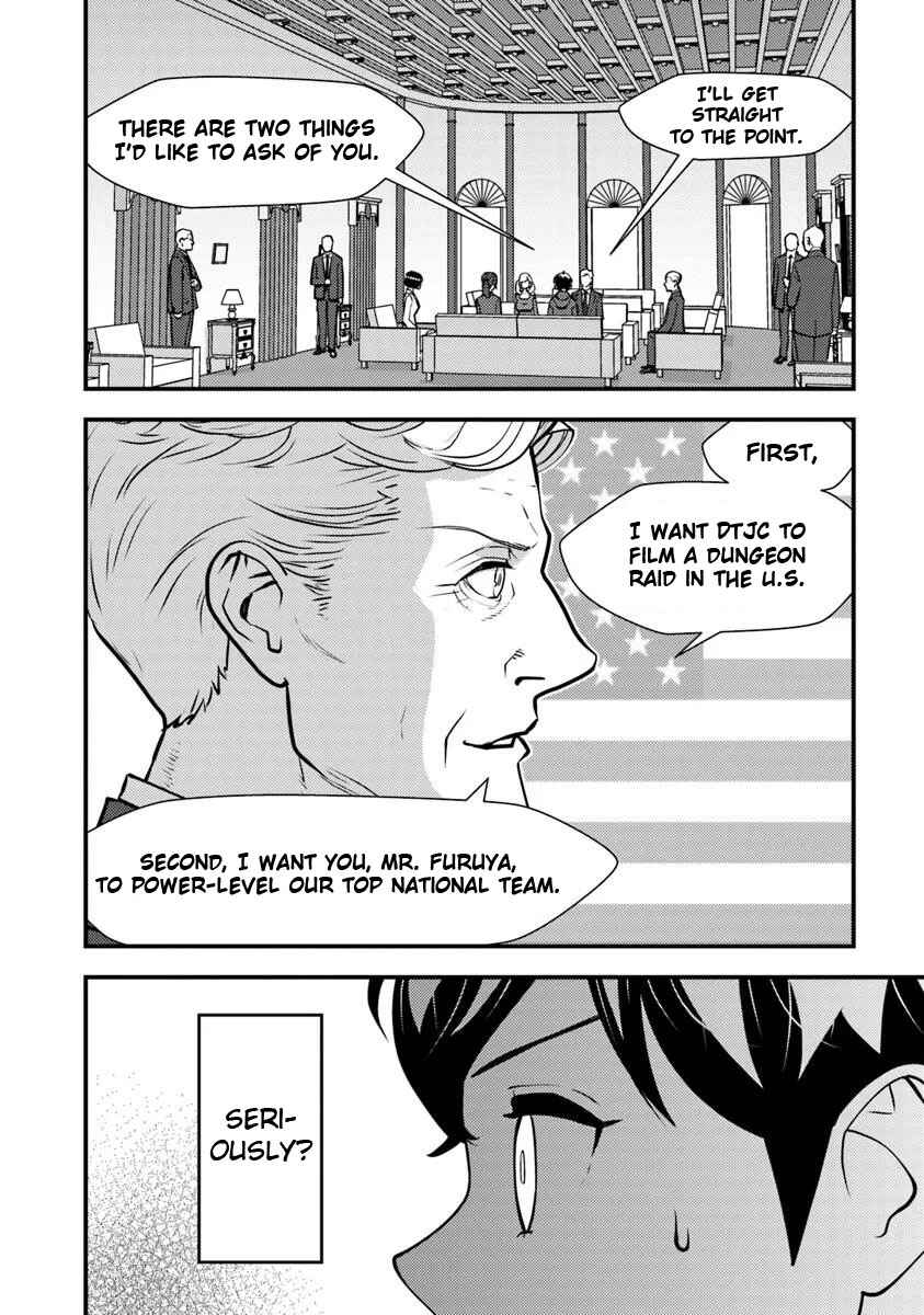 Chapter 26 - Page 28
