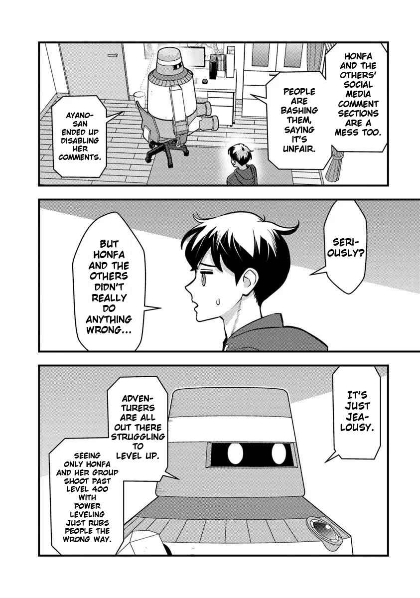 Chapter 26 - Page 8