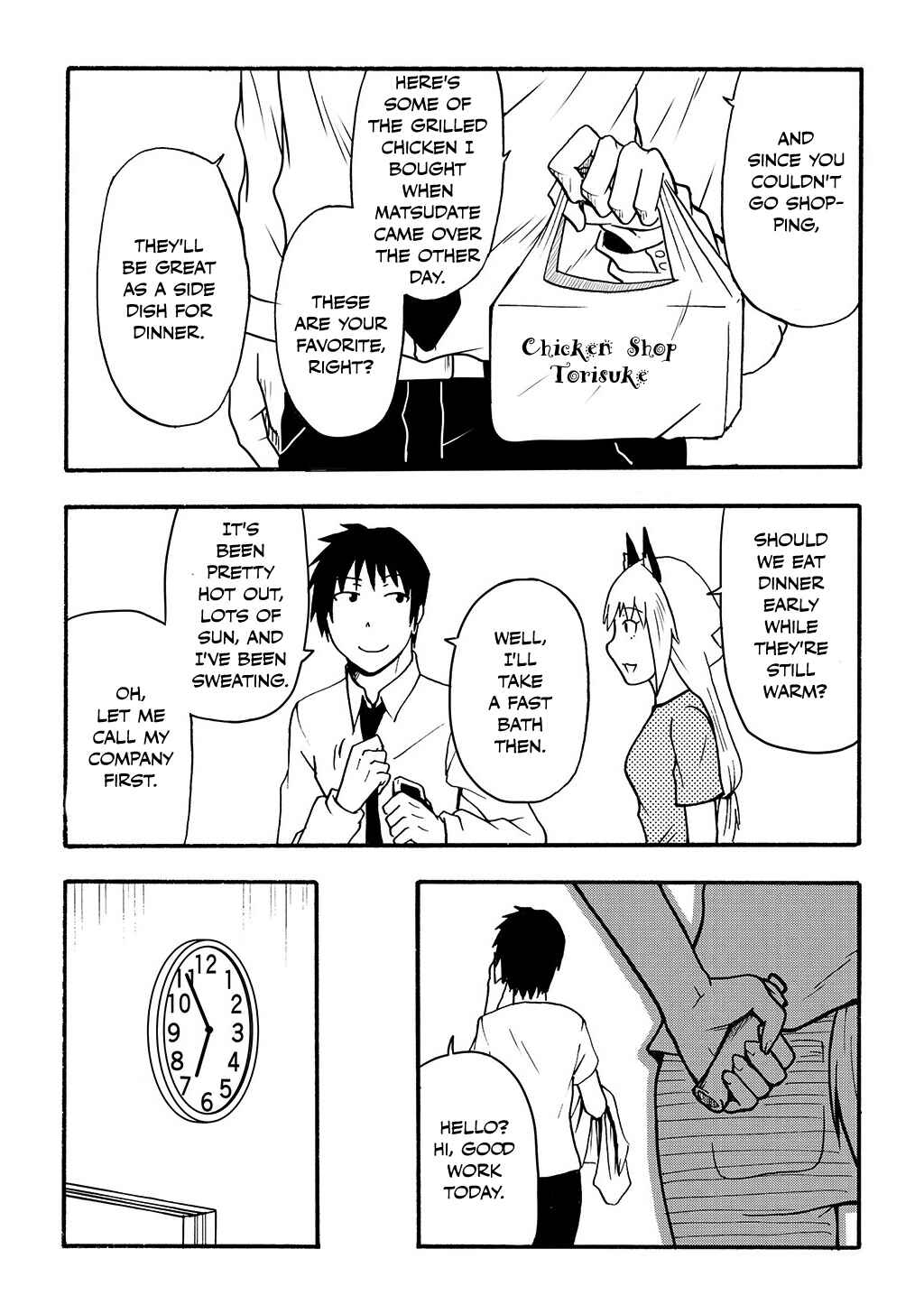 Chapter 36 - Page 2