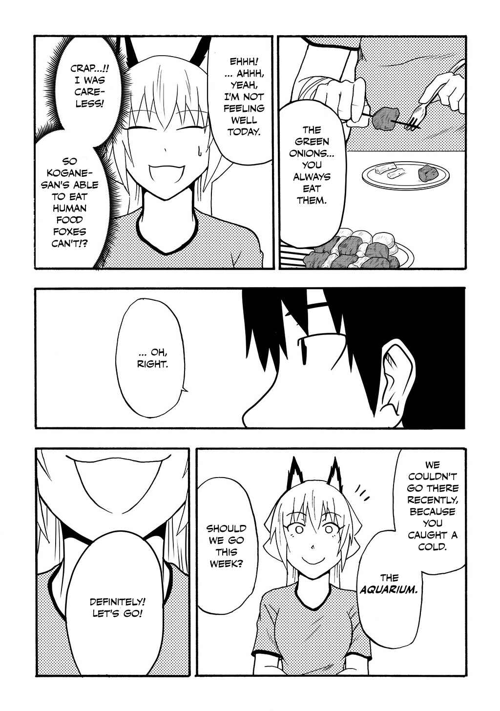 Chapter 36 - Page 4