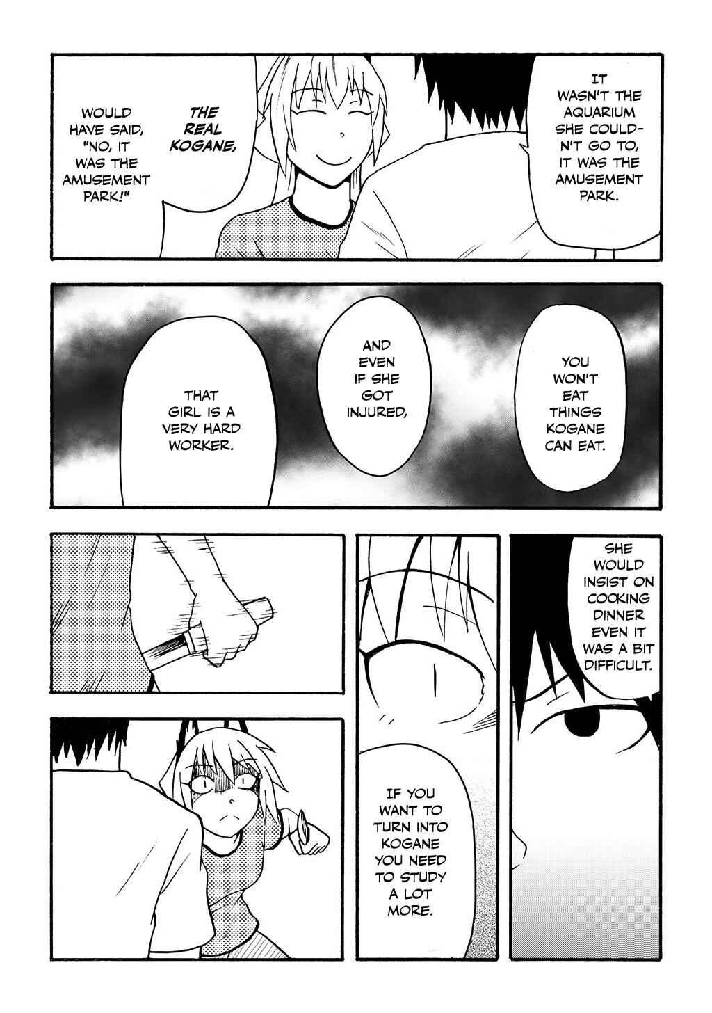 Chapter 36 - Page 5