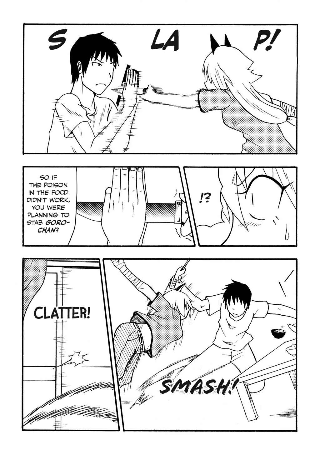 Chapter 36 - Page 6