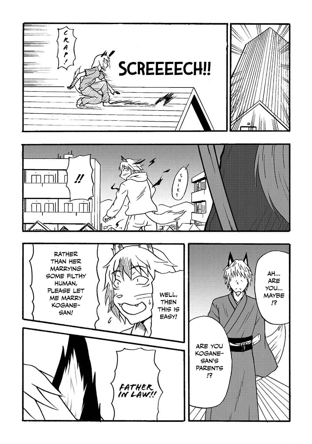 Chapter 36 - Page 8
