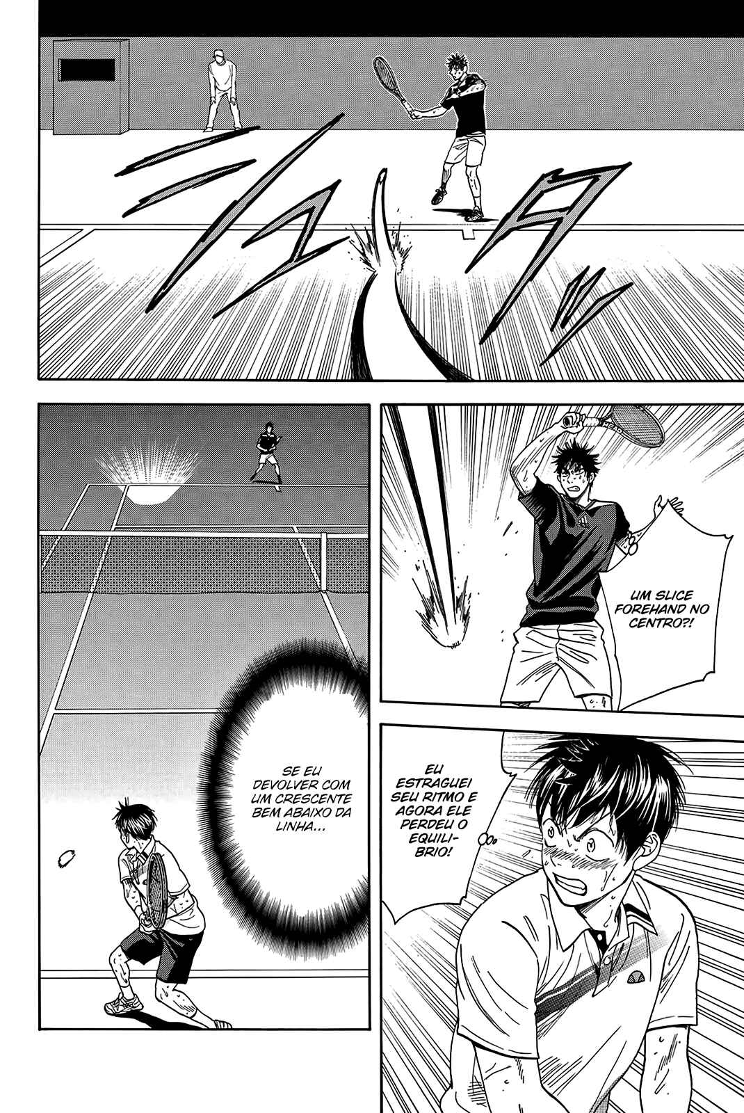 Chapter 338 - Page 13