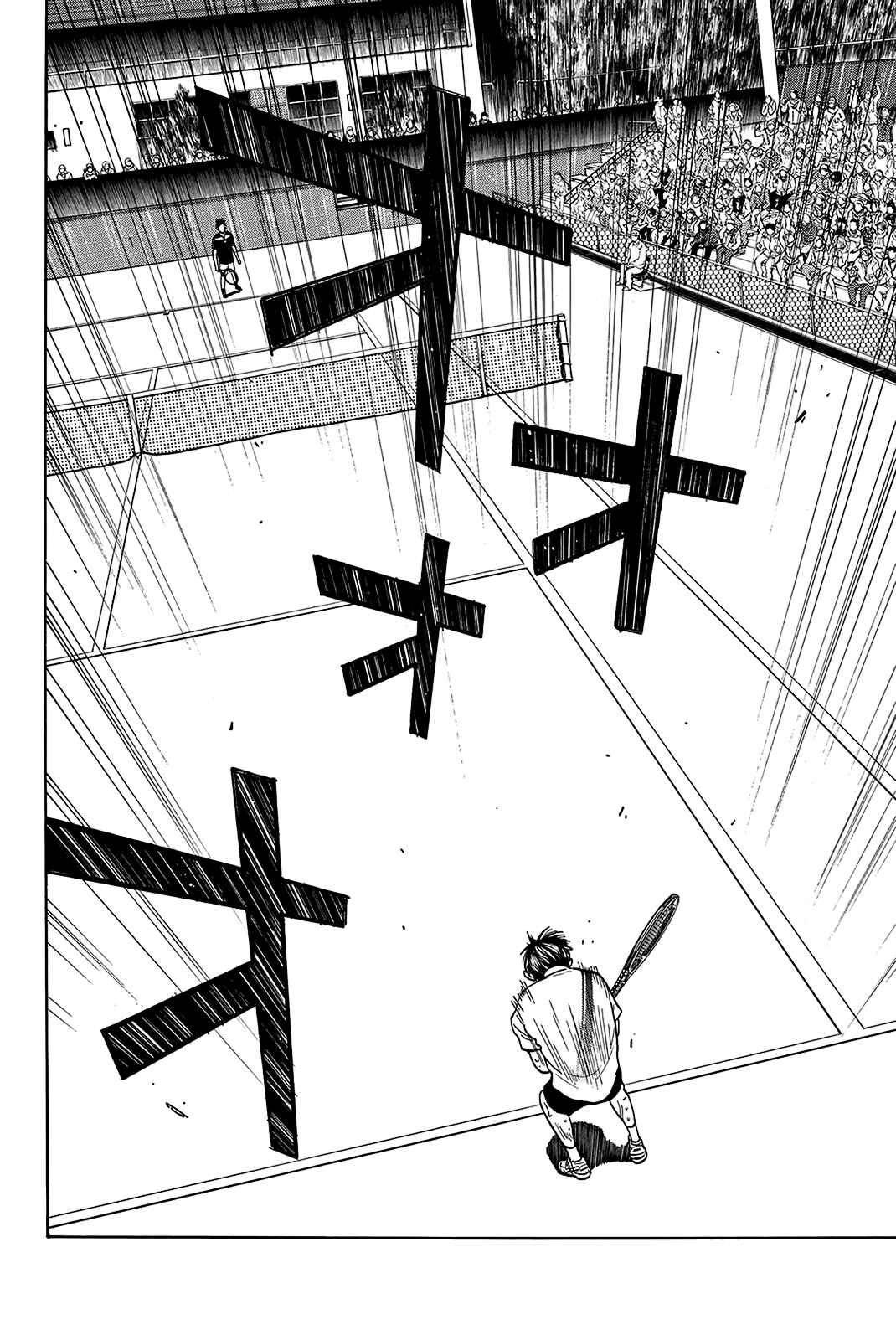Chapter 338 - Page 20
