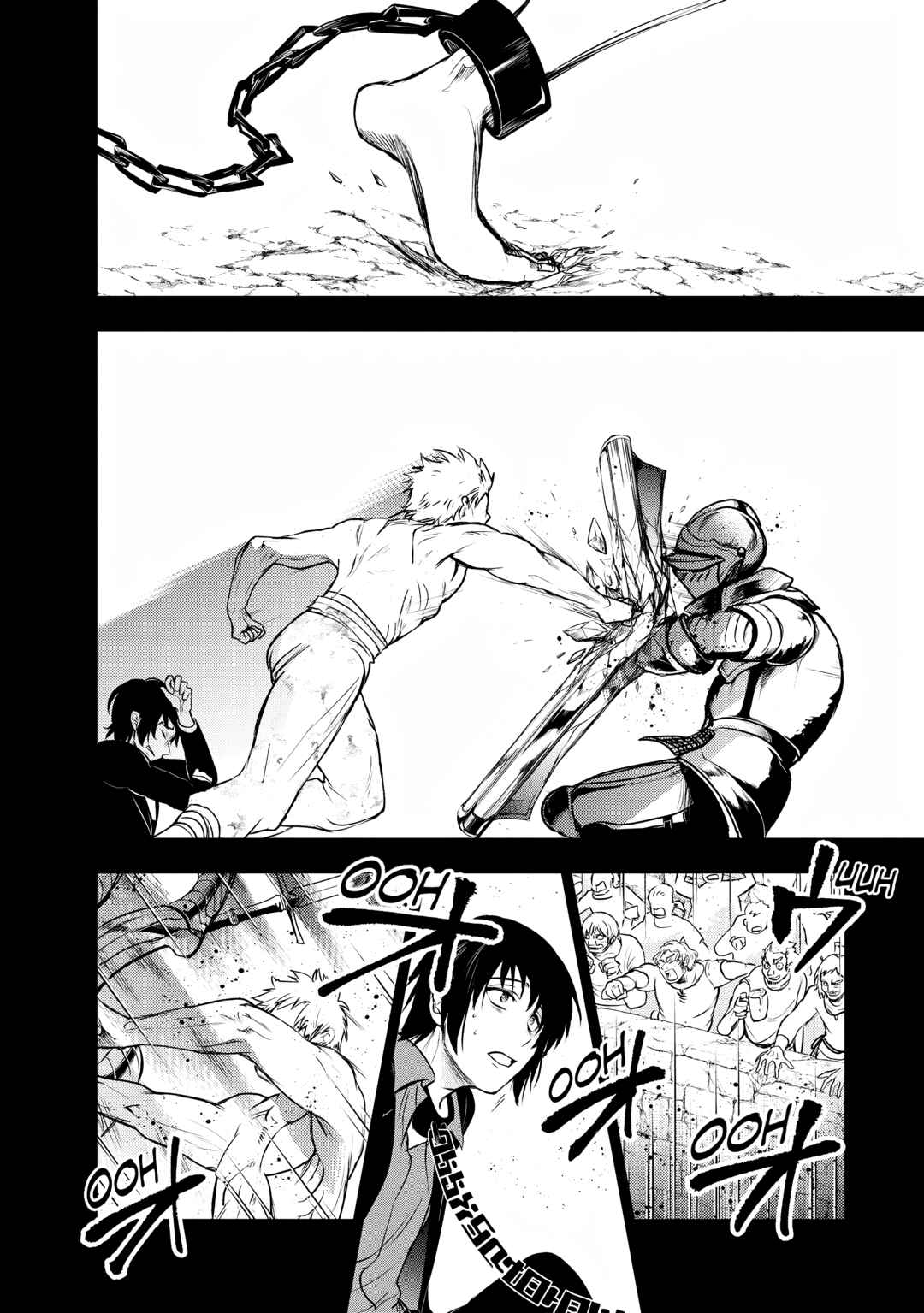 Chapter 118 - Page 10