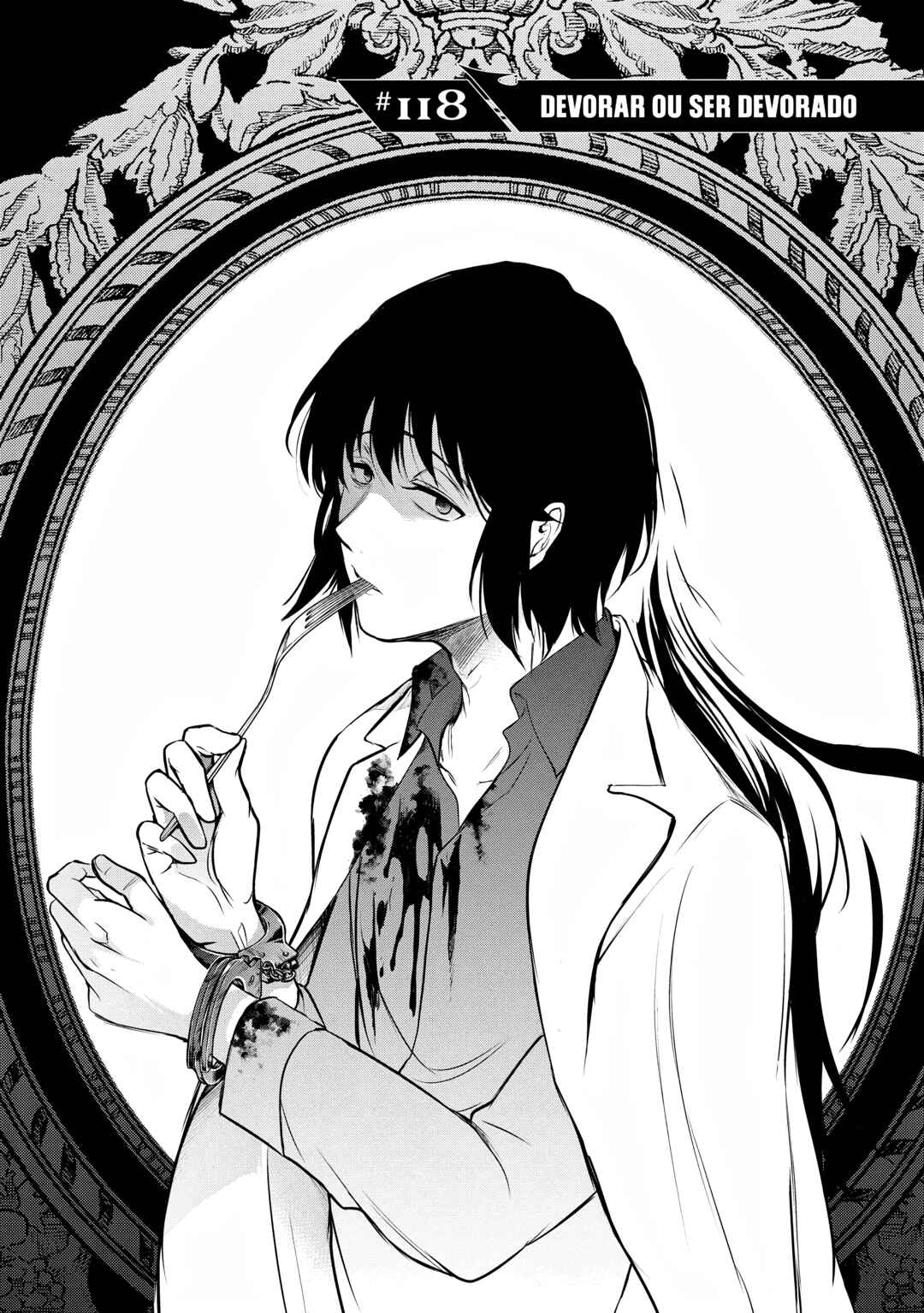 Chapter 118 - Page 4