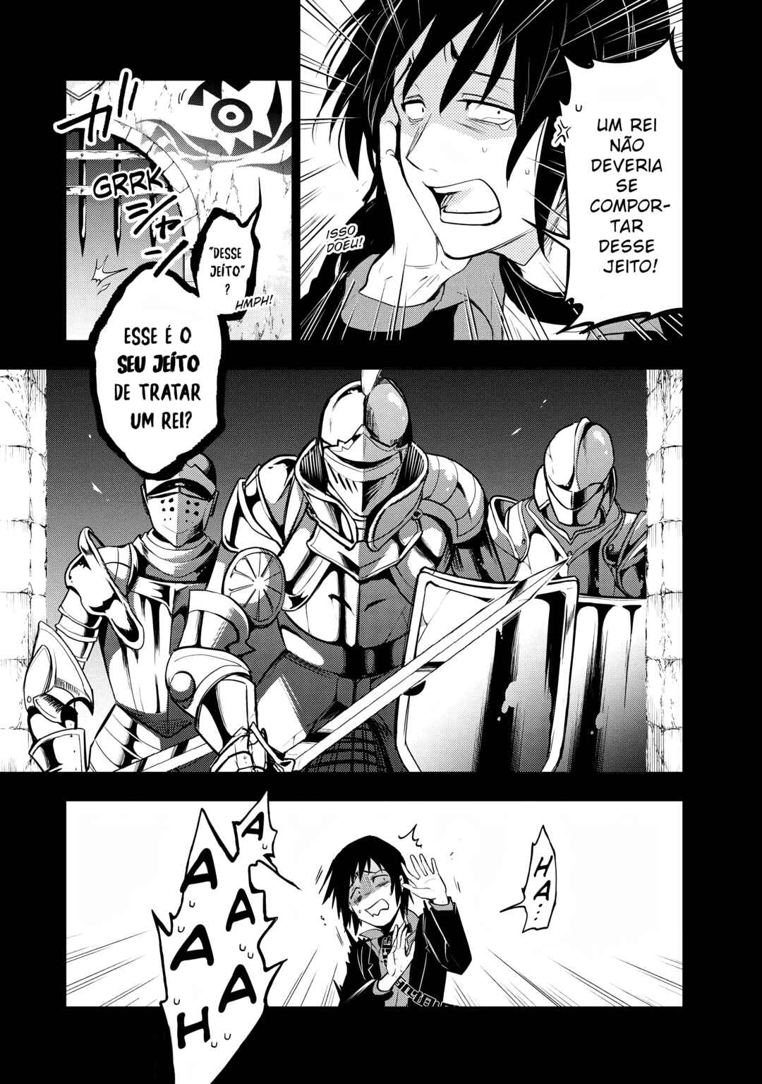 Chapter 118 - Page 9