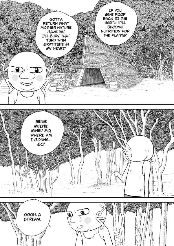 Chapter 48 - Page 13