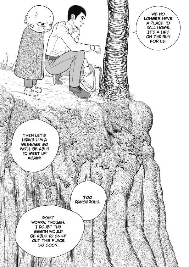 Chapter 48 - Page 2