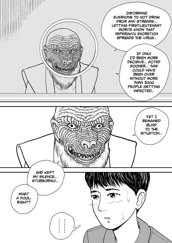 Chapter 48 - Page 22