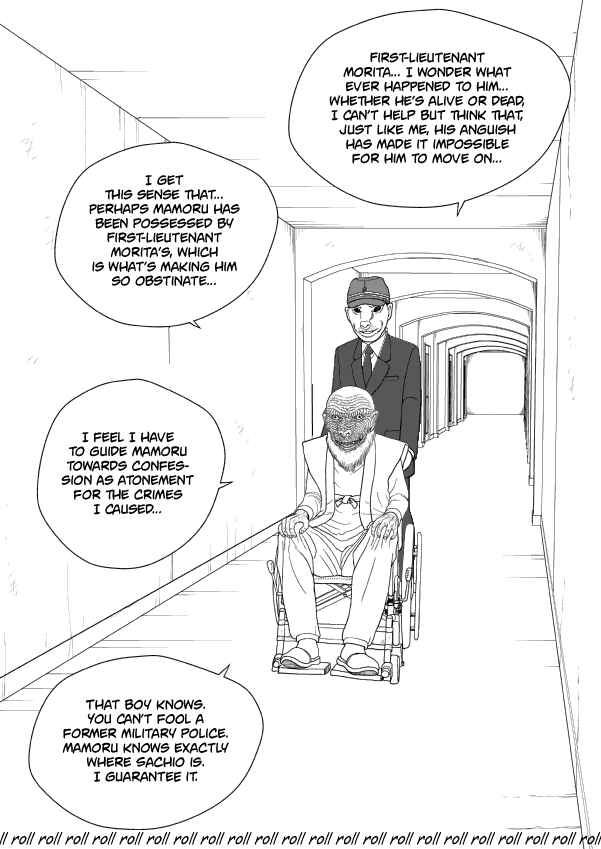 Chapter 48 - Page 29