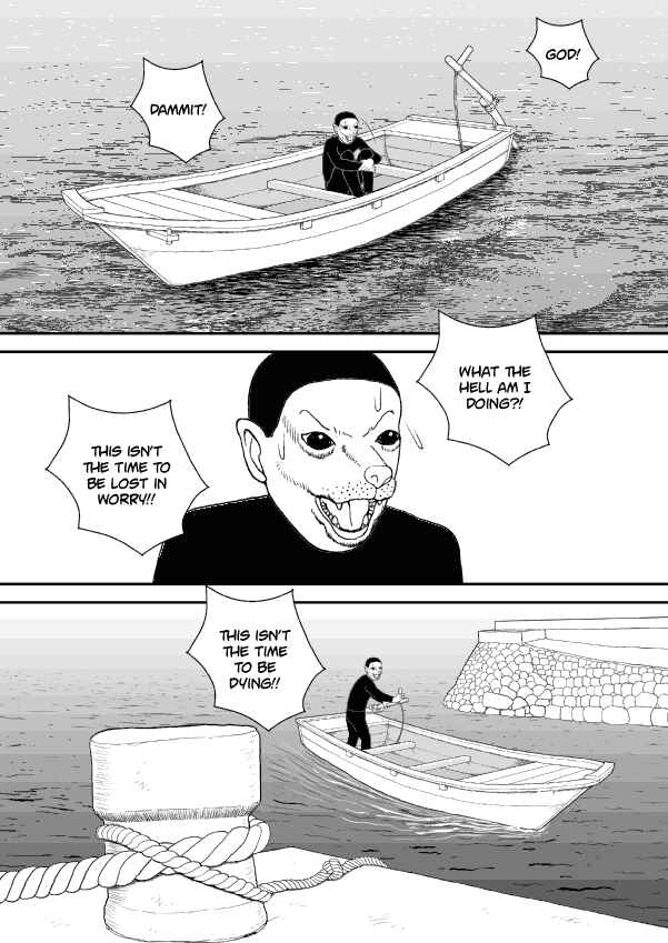 Chapter 48 - Page 4