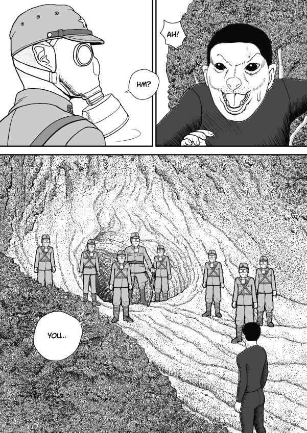 Chapter 48 - Page 7