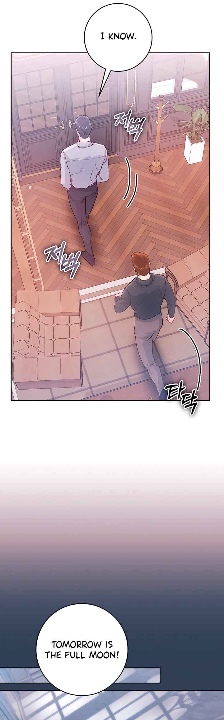 Chapter 28 - Page 38