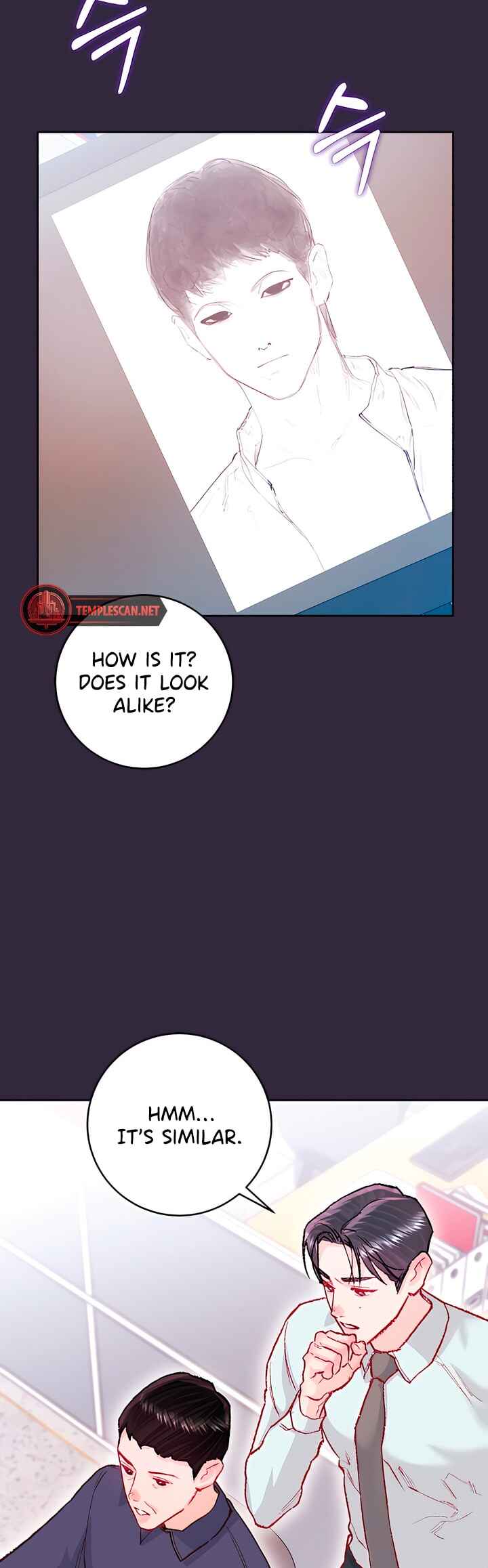 Chapter 28 - Page 9