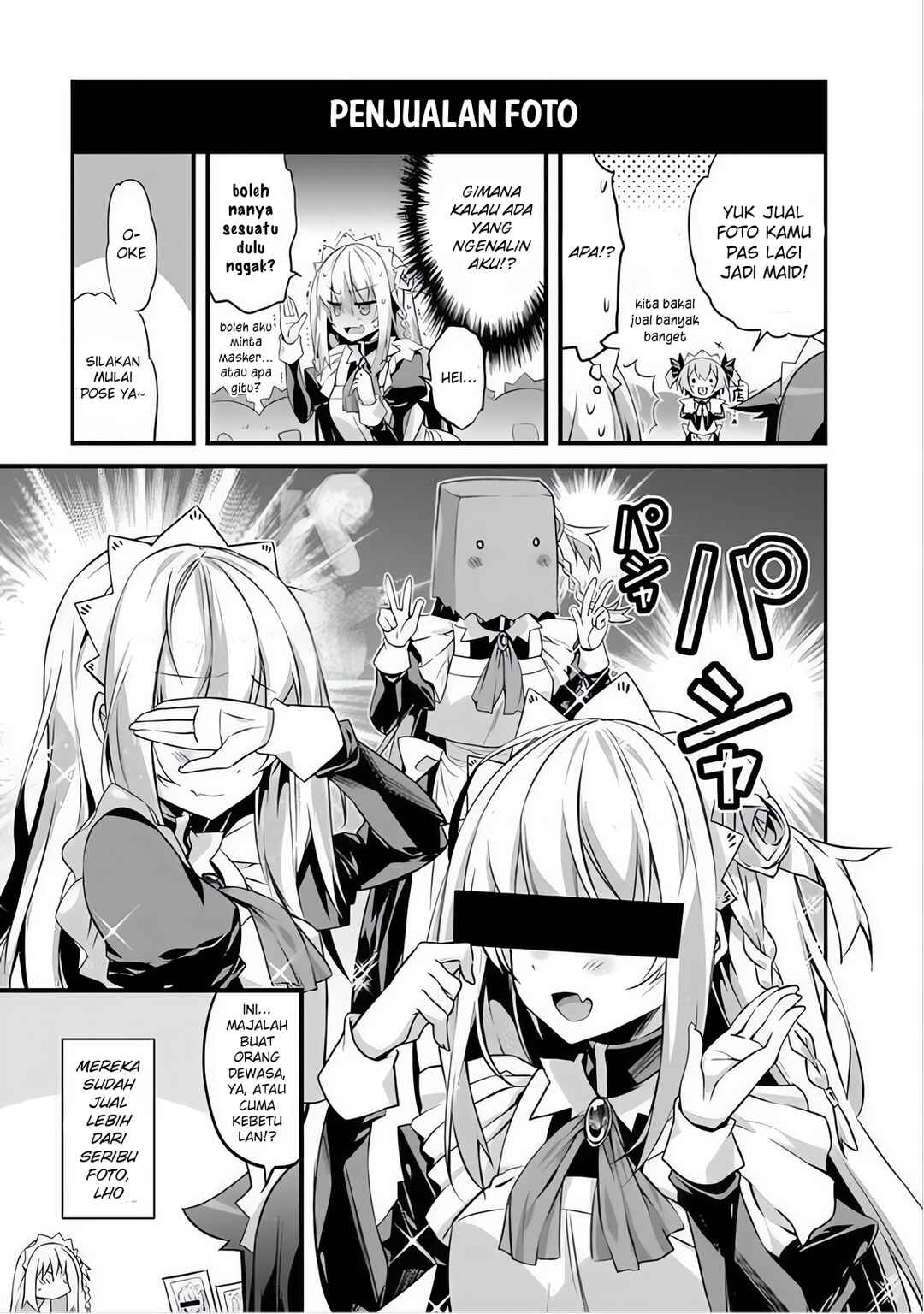 Chapter 2 - Page 8