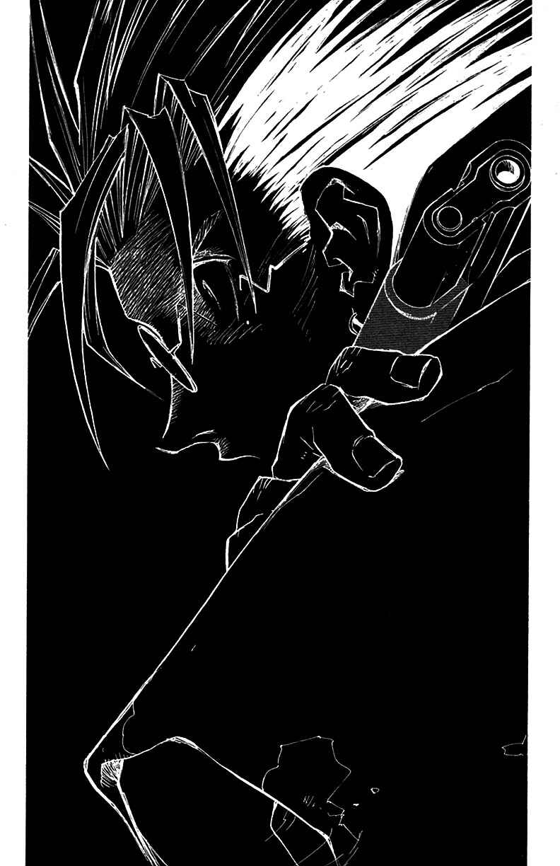 Chapter 61 - Page 11