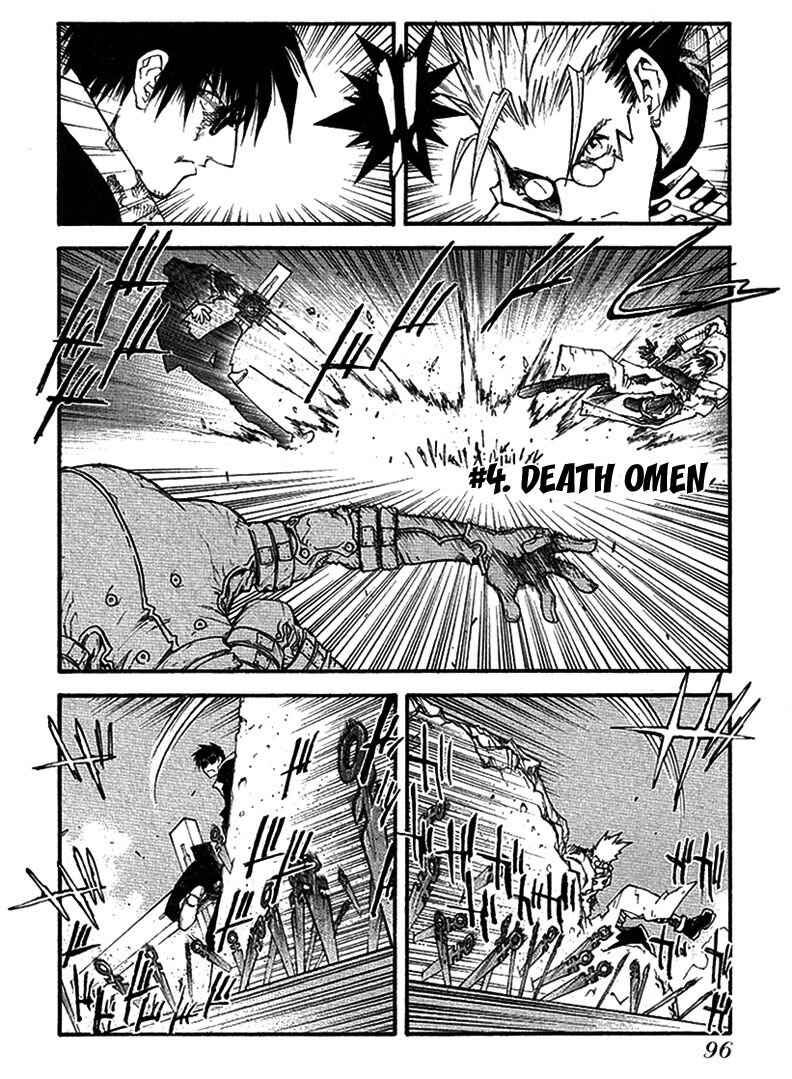 Chapter 61 - Page 2