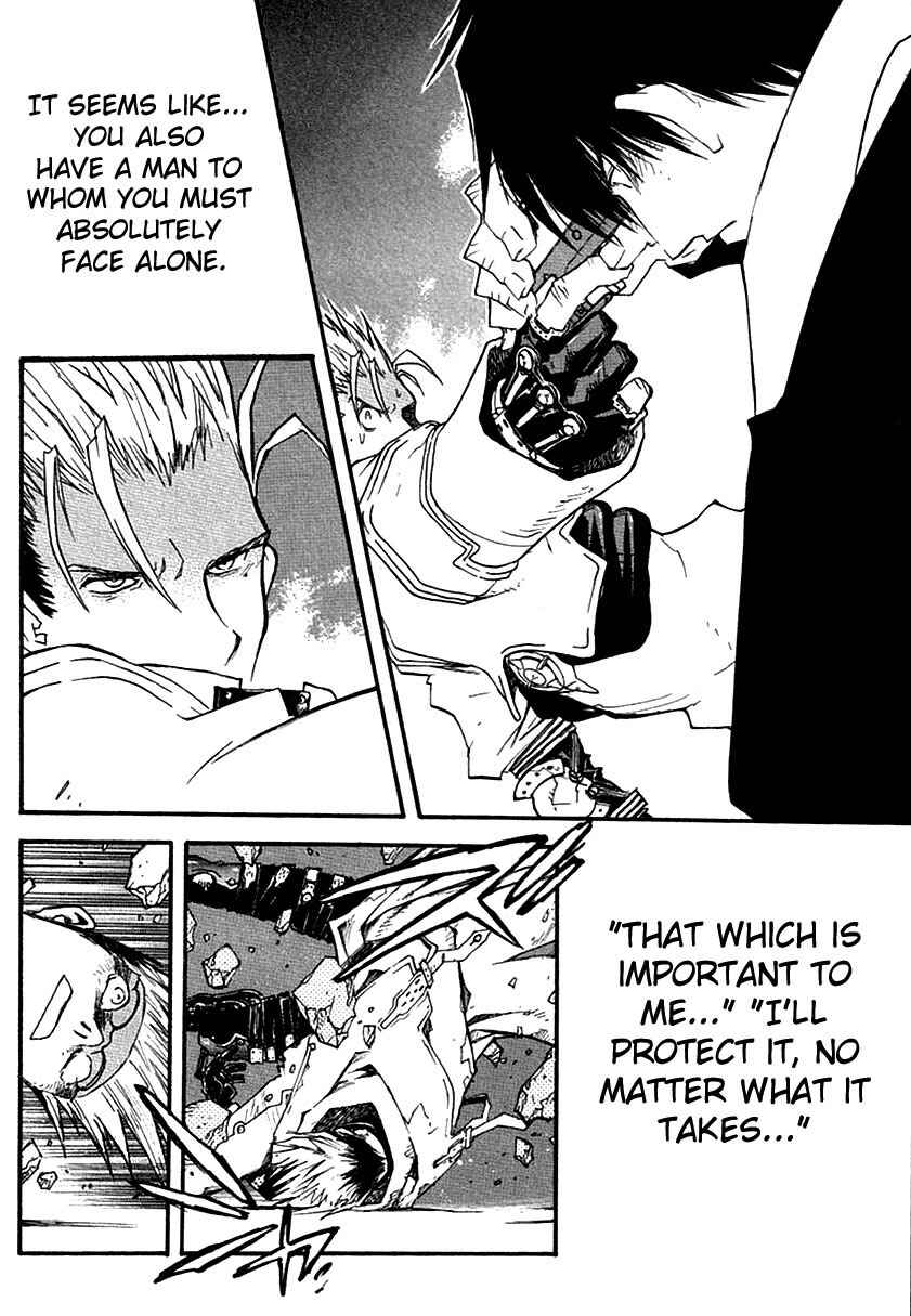 Chapter 61 - Page 8