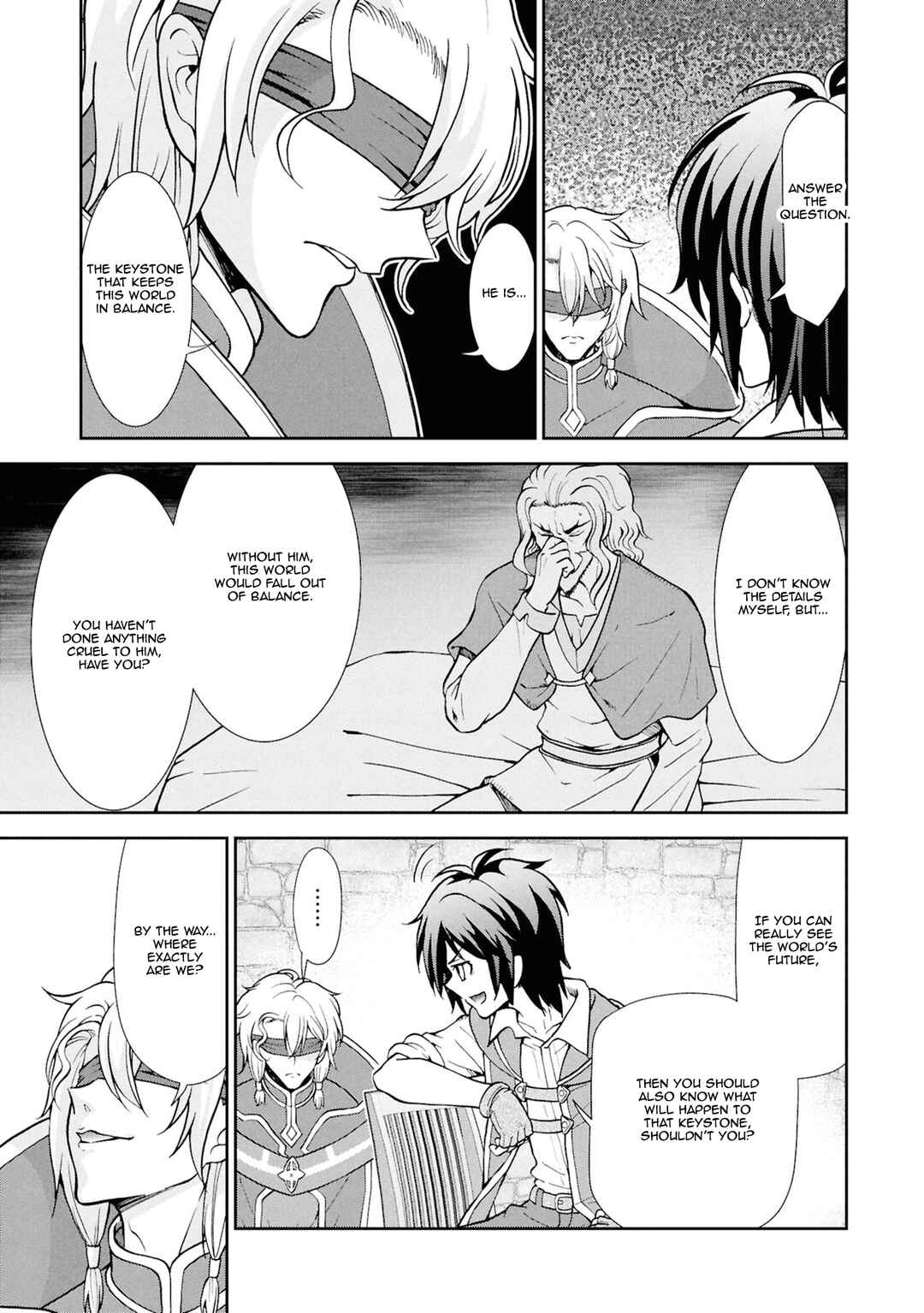 Chapter 55 - Page 20