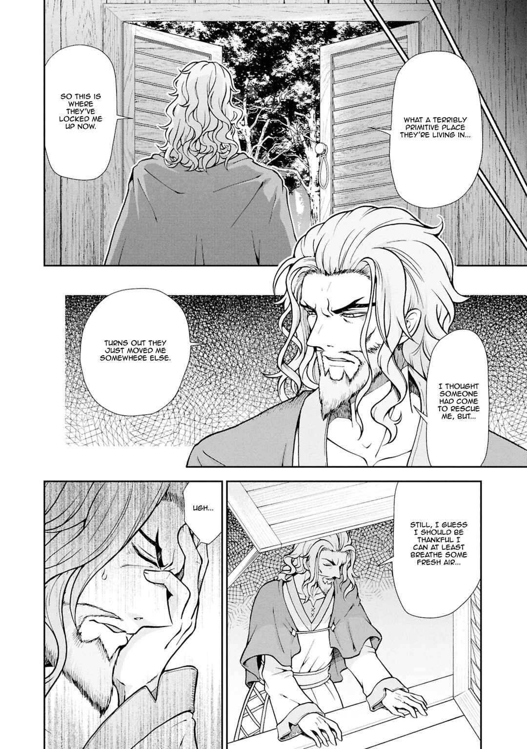 Chapter 55 - Page 5
