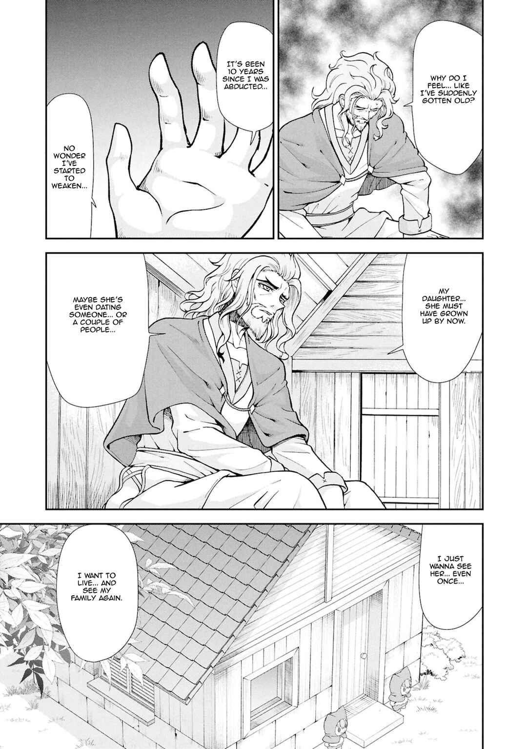 Chapter 55 - Page 6