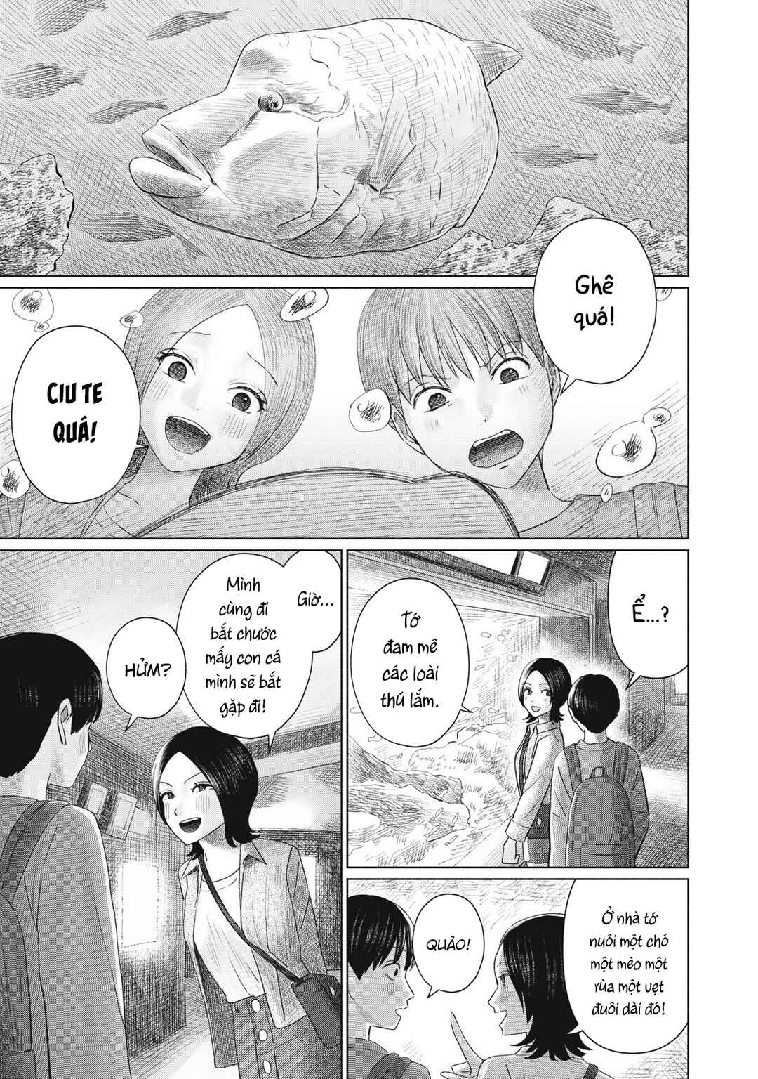 Chapter 7 - Page 3