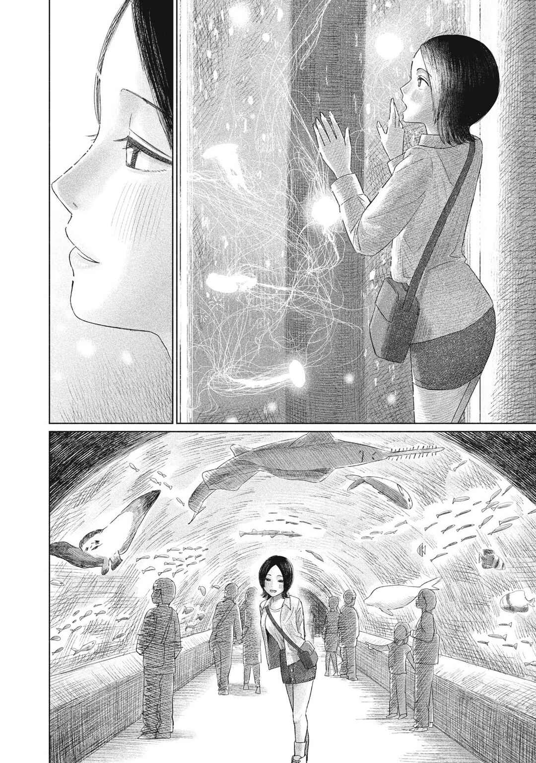 Chapter 7 - Page 6