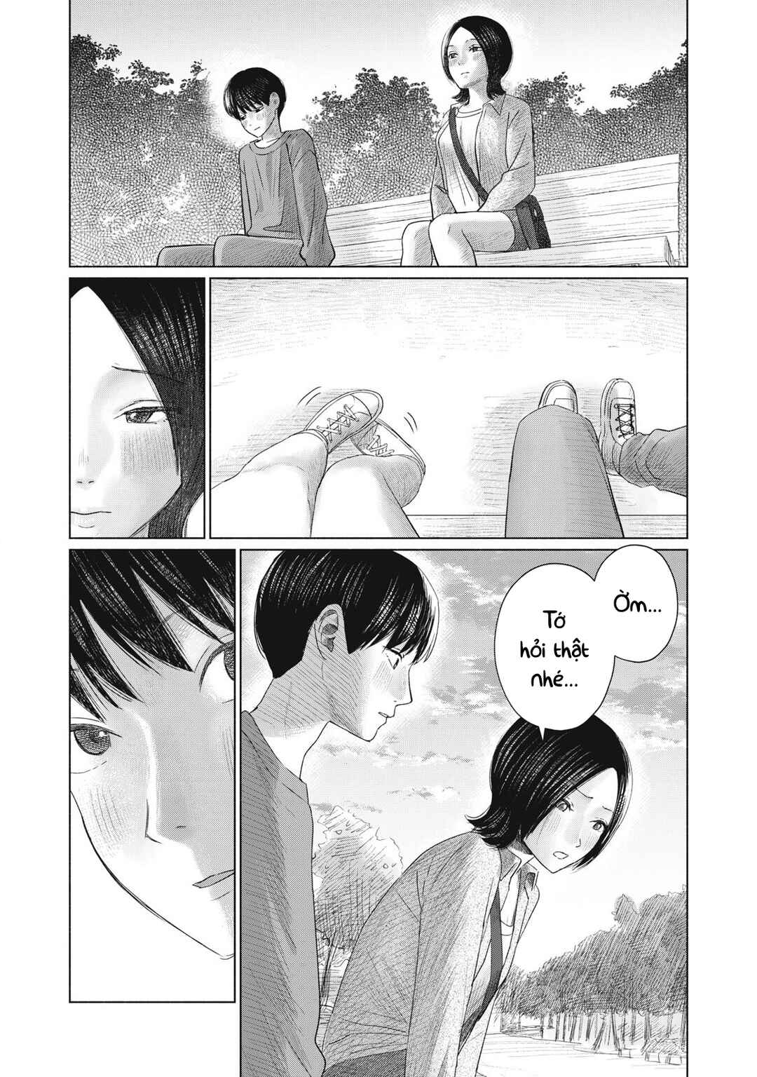 Chapter 7 - Page 9