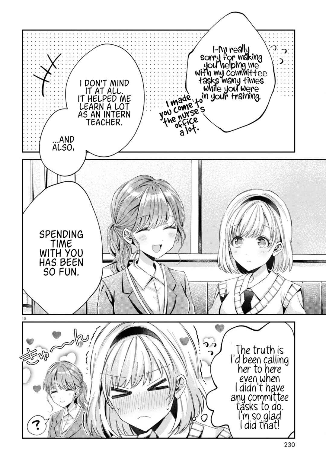 Chapter 10 - Page 2