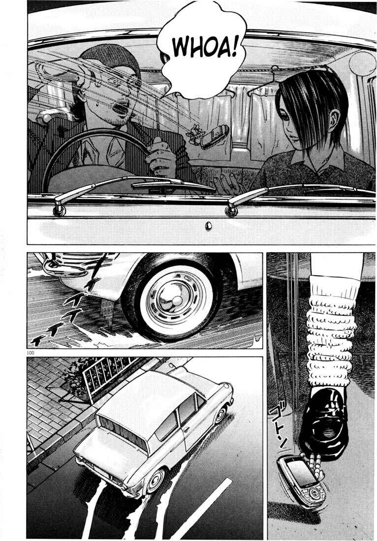 Chapter ? - Page 101