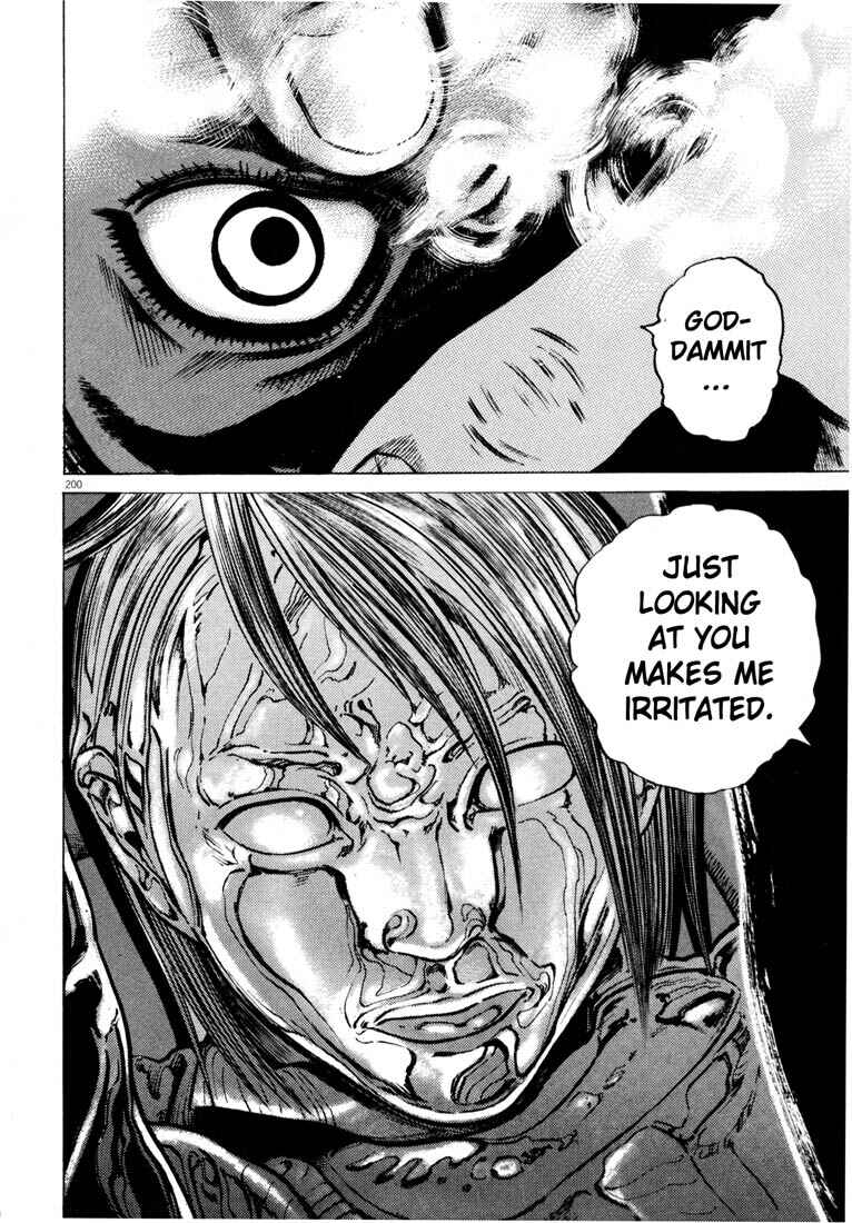 Chapter ? - Page 200