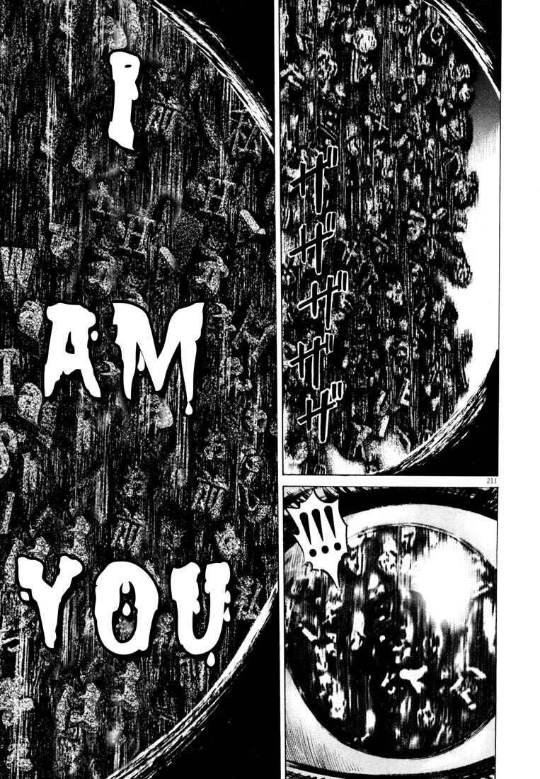 Chapter ? - Page 211