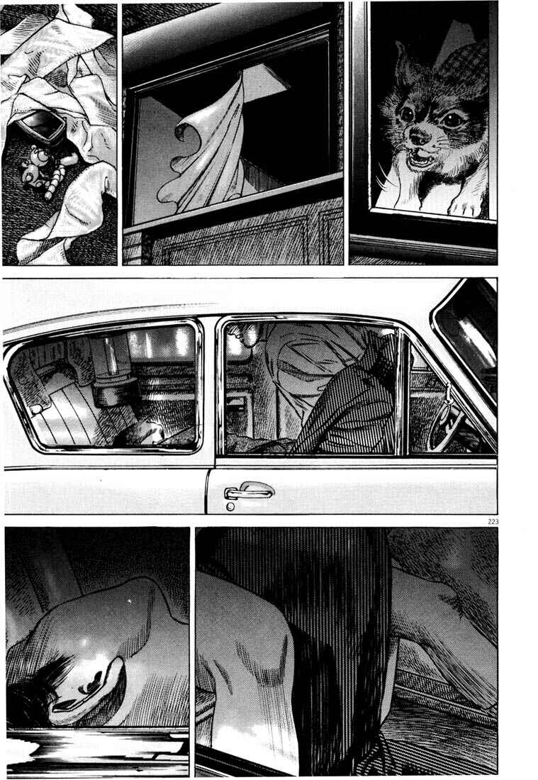 Chapter ? - Page 222