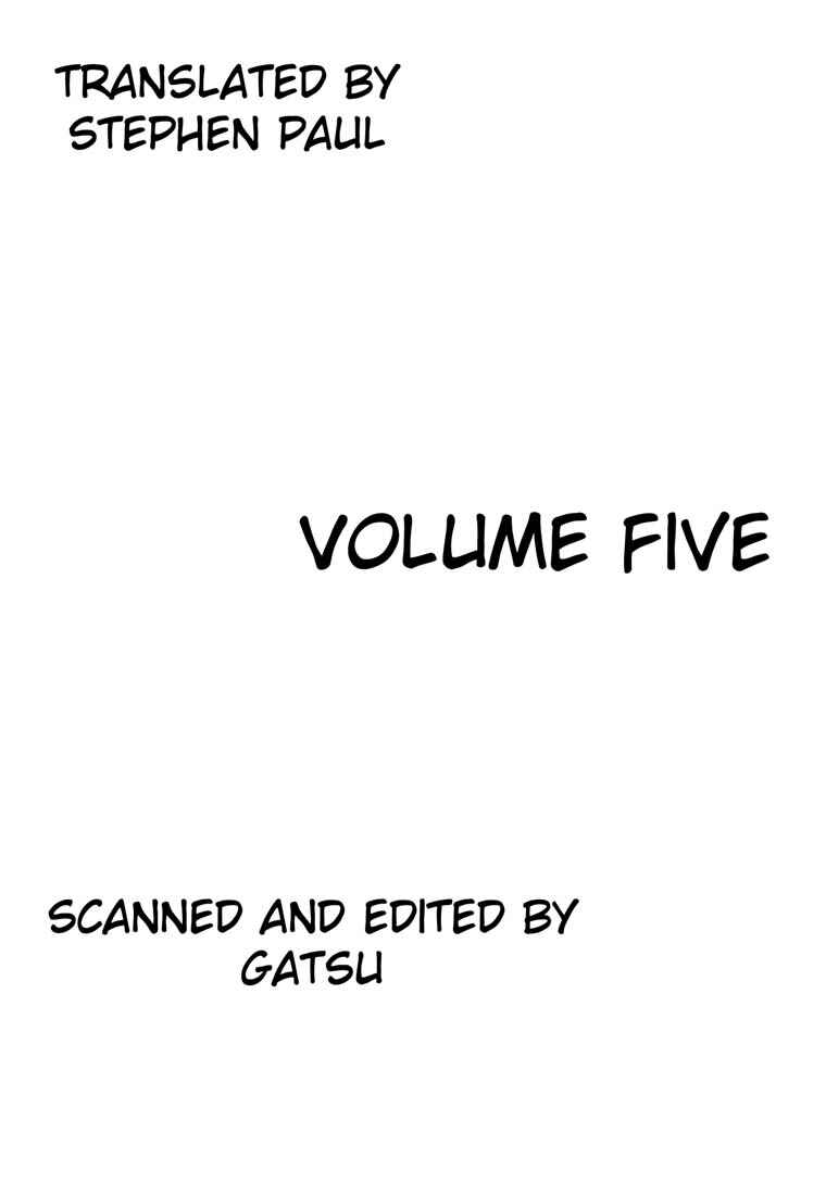 Chapter ? - Page 3