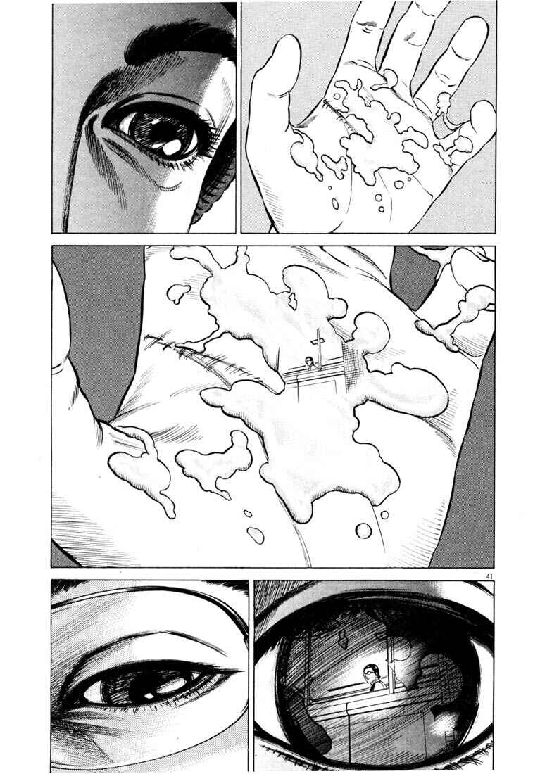 Chapter ? - Page 44