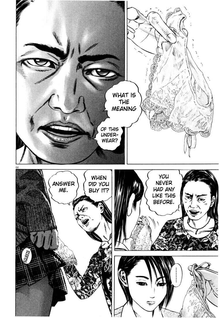 Chapter ? - Page 66
