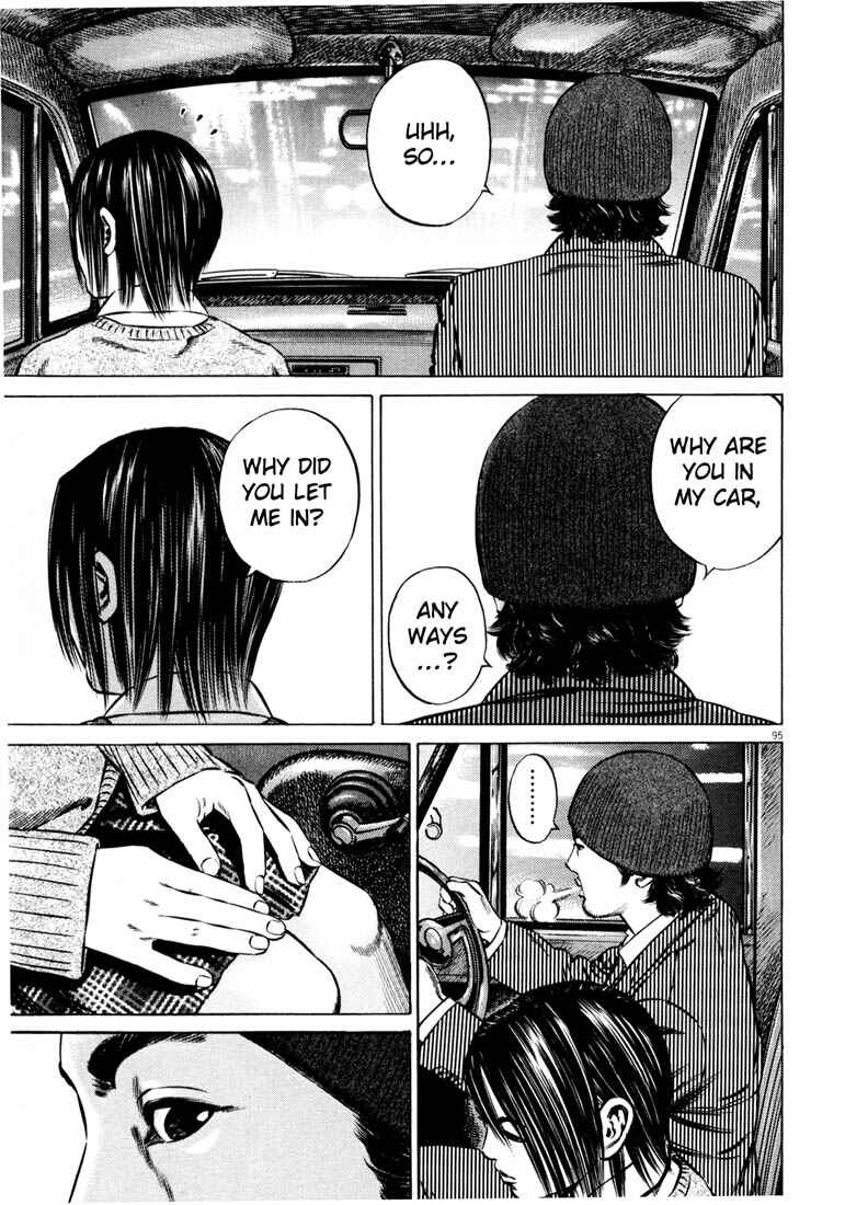 Chapter ? - Page 96