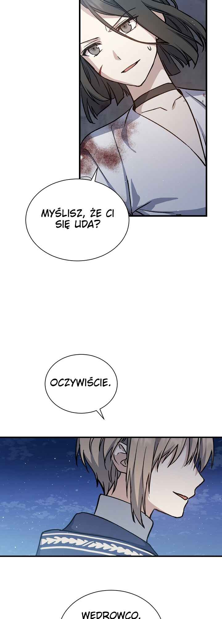 Chapter 11 - Page 20
