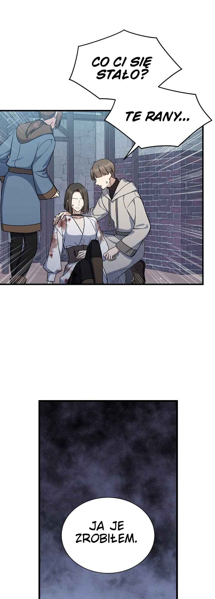Chapter 11 - Page 23